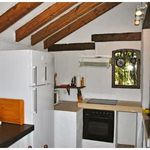 Rent 3 bedroom house of 140 m² in Cangas del Narcea