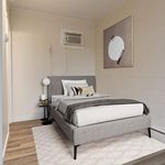 Rent 1 bedroom apartment of 28 m² in Camrose