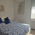 Rent 2 bedroom apartment of 60 m² in Riccione