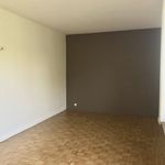 Rent 1 bedroom apartment of 25 m² in Dijon - 21000 