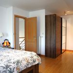 Rent 3 bedroom house of 1700 m² in Bastogne