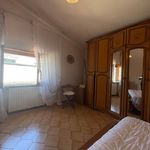 Rent 5 bedroom apartment of 140 m² in Artena
