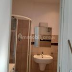 Rent 1 bedroom apartment of 40 m² in San Bartolomeo al Mare