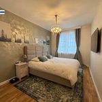 Rent 2 bedroom apartment of 100 m² in Etterbeek