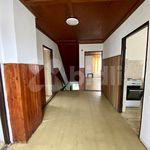Rent 1 bedroom house of 250 m² in Pardubice