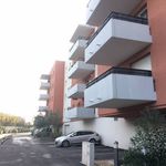 Appartement de 47 m² avec 2 chambre(s) en location à Montpellier