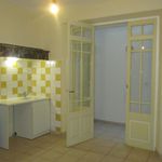 Maison de 126 m² avec 5 chambre(s) en location à Carcassonne