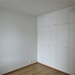 Rent 2 bedroom apartment of 46 m² in Vantaa