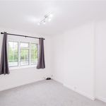 Rent 2 bedroom apartment in Loughton