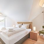 Miete 1 Schlafzimmer wohnung von 63 m² in Bad Mitterndorf