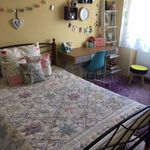 Rent 4 bedroom apartment of 108 m² in Rijeka