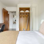 Rent 2 bedroom flat of 58 m² in Enfield