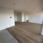 Rent 1 bedroom apartment of 63 m² in La Tour-de-Peilz