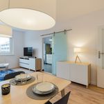 Miete 3 Schlafzimmer wohnung von 64 m² in Berlin