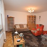Rent 3 bedroom apartment of 67 m² in Norderstedt