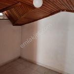 Rent 5 bedroom house of 150 m² in Balıkesir
