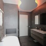 Huur 1 slaapkamer huis van 206 m² in Dokkum