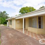 Rent 3 bedroom house in Fremantle