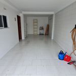 Alugar 2 quarto apartamento de 75 m² em Coimbra