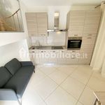 Rent 2 bedroom apartment of 44 m² in Castellanza