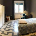 Rent a room of 140 m² in Rome