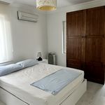 Rent 2 bedroom apartment of 90 m² in Andifli