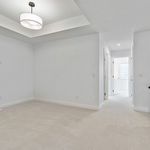 Rent 3 bedroom apartment of 148 m² in 123