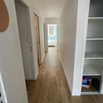 Appartement de 83 m² avec 5 chambre(s) en location à Toulouse