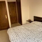 Rent 2 bedroom apartment of 60 m² in Cuevas del Almanzora