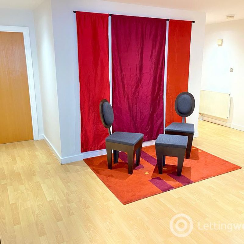 4 Bedroom Flat to Rent at Anderston, City, Glasgow, Glasgow-City, England St Enochs