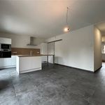 Rent 2 bedroom apartment in Ans