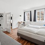 Miete 3 Schlafzimmer wohnung von 50 m² in Bamberg
