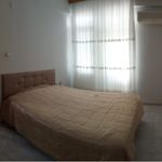 Rent 4 bedroom apartment of 150 m² in Cami