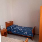 Rent 2 bedroom apartment of 55 m² in Ricadi