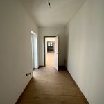 Maison de 206 m² avec 3 chambre(s) en location à Torhout