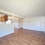 Rent 2 bedroom apartment of 88 m² in Long Beach