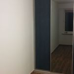 Rent 2 bedroom apartment of 33 m² in Włocławek