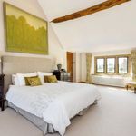 Rent 4 bedroom house in Stratford-on-Avon