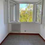 Rent 1 bedroom apartment of 27 m² in VALENCE