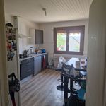 Rent 5 bedroom apartment of 96 m² in BESANCONT