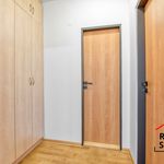 Rent 2 bedroom apartment in Nový Jičín