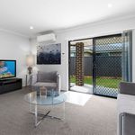 Rent 1 bedroom house in New South Wales