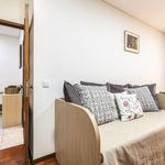 Rent 1 bedroom apartment of 45 m² in Braga