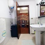 Porzione di villa in Affitto Tremestieri Etneo 30721457-36 | RE/MAX Italia