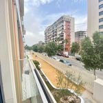 Rent 2 bedroom apartment of 95 m² in Alicante