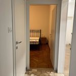 Affitto 4 camera appartamento di 86 m² in Poggibonsi