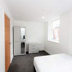 Rent 2 bedroom apartment in Preston