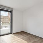 Rent 1 bedroom apartment in Putte