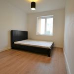 Rent 2 bedroom flat in Retford