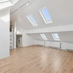 Rent 6 bedroom apartment of 200 m² in Meerbusch